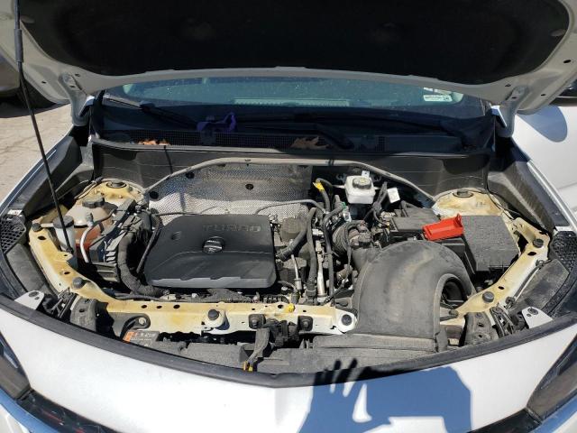 Aukcja sprzedaży 2022 Buick Encore Gx, vin: KL4MMDSLXNB047949, numer aukcji: 55285655