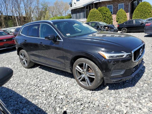 Продаж на аукціоні авто 2018 Volvo Xc60, vin: YV4A22RK9J1034154, номер лоту: 53934545