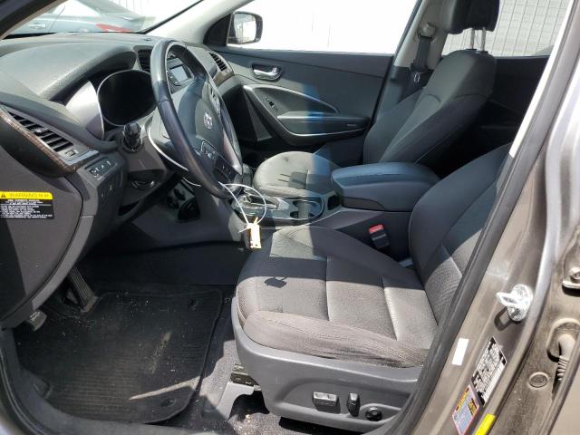 Продаж на аукціоні авто 2013 Hyundai Santa Fe Sport, vin: 5XYZUDLA9DG002143, номер лоту: 52981395