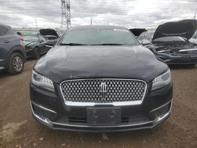Aukcja sprzedaży 2019 Lincoln Townhouse Mkz, vin: 3LN6L5KU8KR602030, numer aukcji: 53932315
