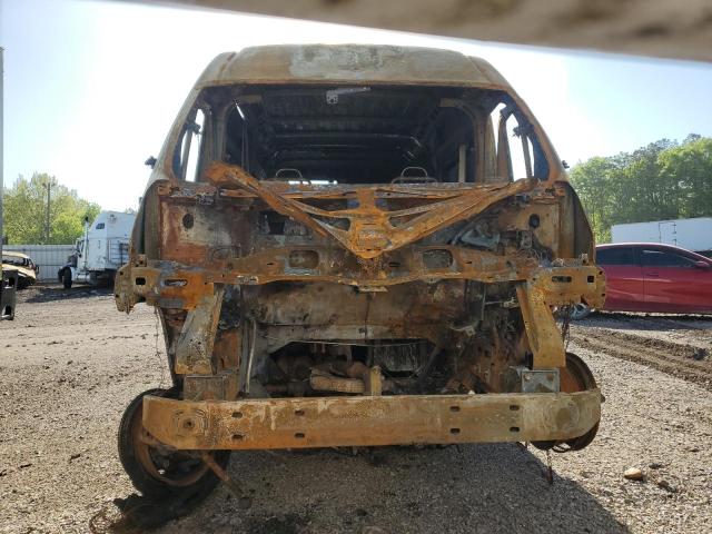 Продажа на аукционе авто 2020 Ram Promaster, vin: 3C6URVJG0LE139886, номер лота: 96911625