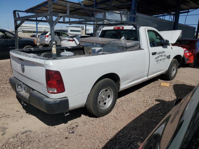 Aukcja sprzedaży 2020 Ram 1500 Classic, vin: 3C6JR6DG8LG167489, numer aukcji: 52008975