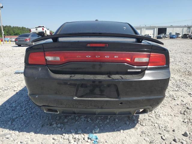 Aukcja sprzedaży 2011 Dodge Charger, vin: 2B3CL5CT8BH616049, numer aukcji: 99514745