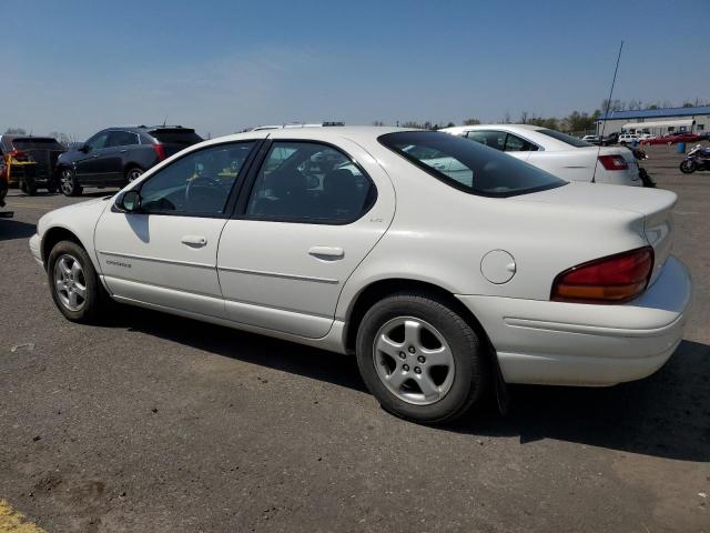 Продажа на аукционе авто 1999 Dodge Stratus, vin: 1B3EJ56H2XN584591, номер лота: 99569015