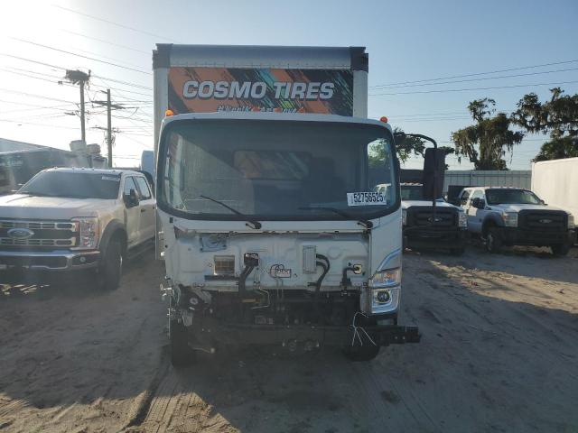 Продаж на аукціоні авто 2023 Isuzu Npr Hd, vin: 54DC4W1D9PS206238, номер лоту: 65821445