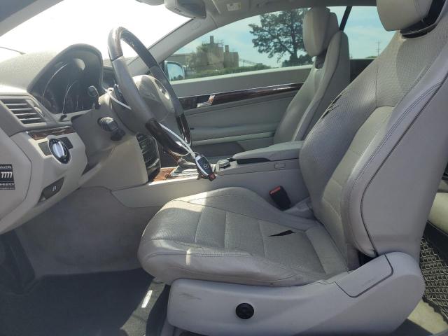 54239565 :رقم المزاد ، WDDKJ7CB5AF014783 vin ، 2010 Mercedes-benz E 550 مزاد بيع