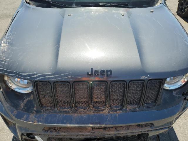 Продаж на аукціоні авто 2023 Jeep Renegade, vin: ZACNJDE14PPP17840, номер лоту: 53966945