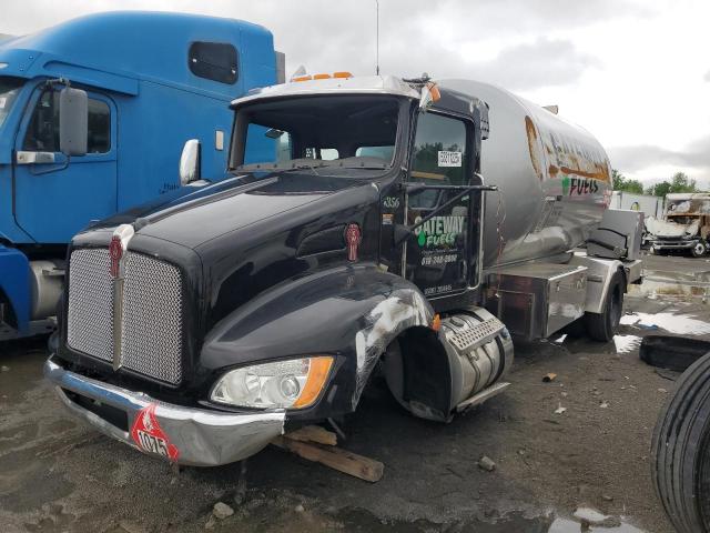 Продажа на аукционе авто 2019 Kenworth T370, vin: 2NKHHJ7X0KM289356, номер лота: 53311225