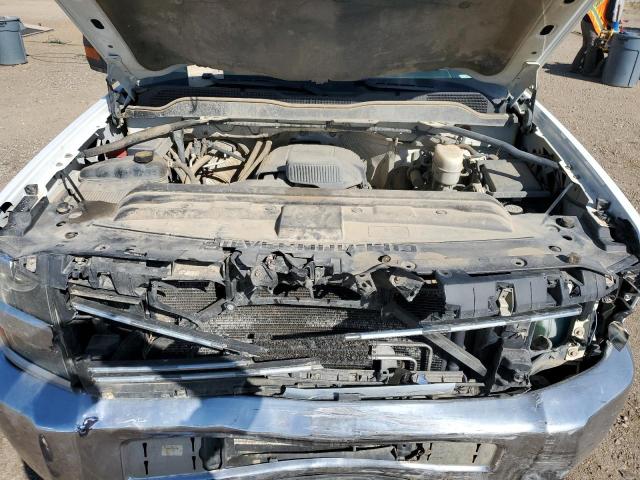 53902035 :رقم المزاد ، 1GC1KVEG2GF202217 vin ، 2016 Chevrolet Silverado مزاد بيع