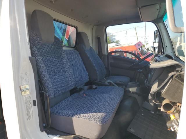 Продаж на аукціоні авто 2023 Isuzu Npr Hd, vin: 54DC4W1D9PS206238, номер лоту: 65821445