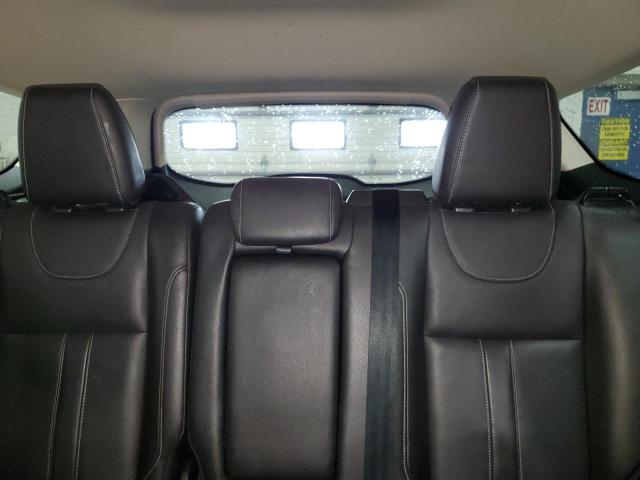 Aukcja sprzedaży 2013 Ford Escape, vin: 1FMCU0J99DUB30447, numer aukcji: 54504015