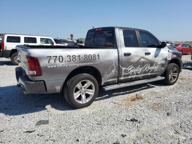 51122135 :رقم المزاد ، 1C6RR6HT2ES372456 vin ، 2014 Ram 1500 مزاد بيع