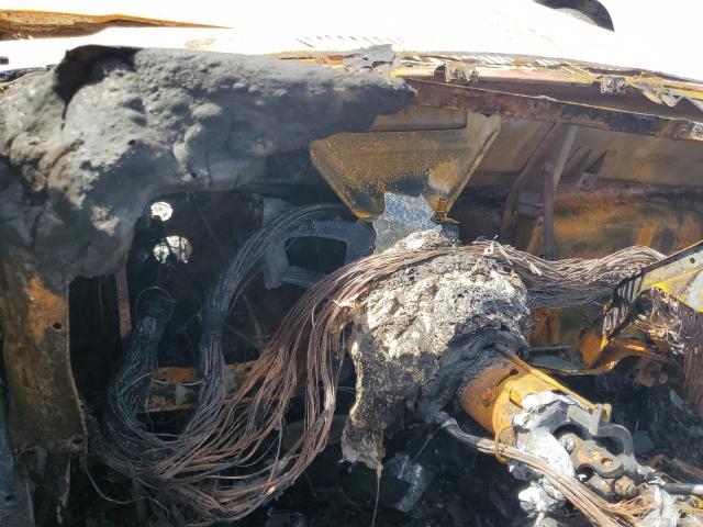 Aukcja sprzedaży 1981 Ford F350, vin: 1FTJF35G6BPA18359, numer aukcji: 55058675