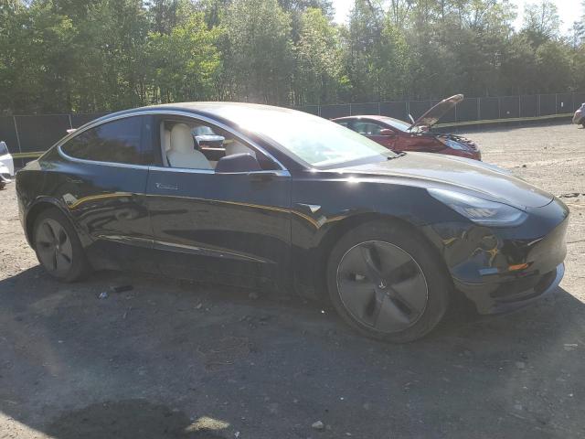 Aukcja sprzedaży 2020 Tesla Model 3, vin: 5YJ3E1EA8LF591013, numer aukcji: 53060315