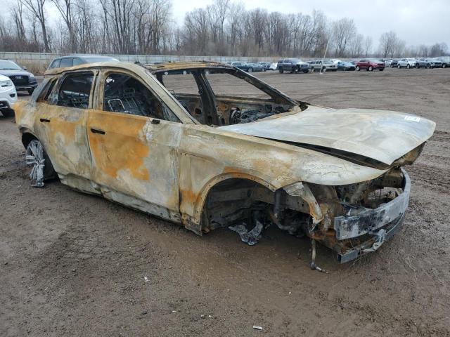 Aukcja sprzedaży 2024 Cadillac Lyriq, vin: 1GYKPPRL8RZ142531, numer aukcji: 52531215
