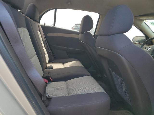 2012 Chevrolet Malibu მანქანა იყიდება აუქციონზე, vin: 1G1ZC5E05CF199125, აუქციონის ნომერი: 51689165