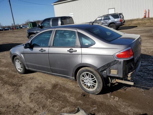Aukcja sprzedaży 2011 Ford Focus, vin: 1FAHP3FN8BW147398, numer aukcji: 63671175