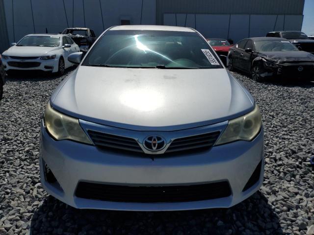 Aukcja sprzedaży 2014 Toyota Camry, vin: 4T1BF1FK6EU803767, numer aukcji: 55318255