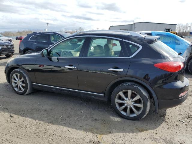 2012 Infiniti Ex35 Base მანქანა იყიდება აუქციონზე, vin: JN1AJ0HR1CM453497, აუქციონის ნომერი: 51703275