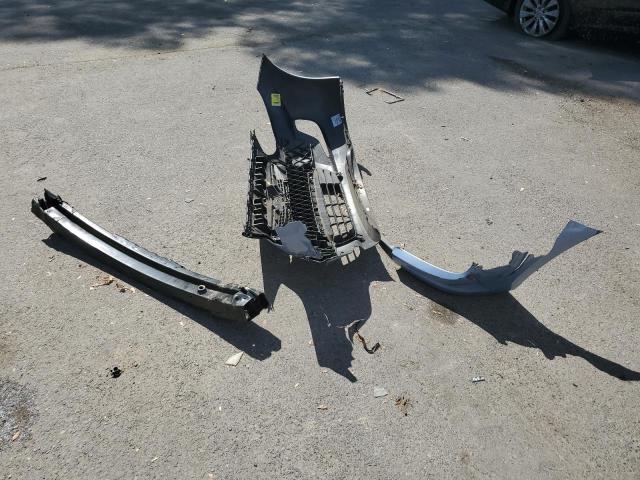 Продаж на аукціоні авто 2014 Hyundai Accent Gls, vin: KMHCU4AE3EU699770, номер лоту: 54716055