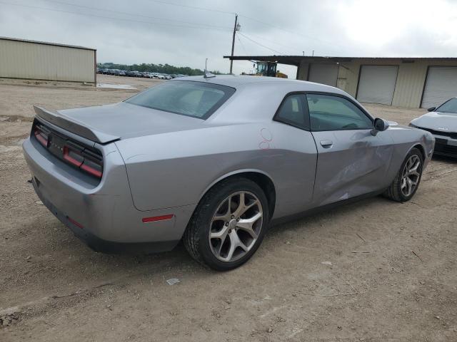 2015 Dodge Challenger მანქანა იყიდება აუქციონზე, vin: 2C3CDZBG5FH912695, აუქციონის ნომერი: 53977525