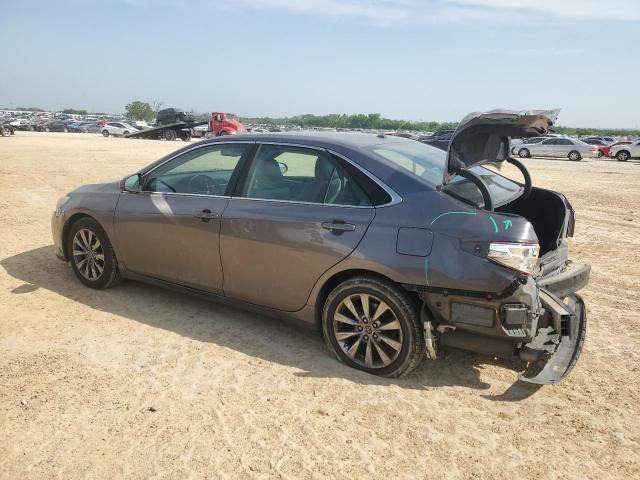 Продажа на аукционе авто 2015 Toyota Camry, vin: 4T1BK1FK4FU568279, номер лота: 51710375