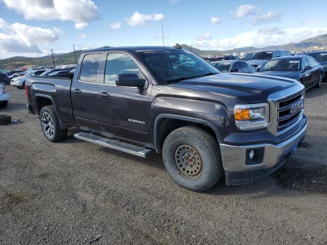 Aukcja sprzedaży 2015 Gmc Sierra K15, vin: 1GTV2UEC6FZ180700, numer aukcji: 48082305