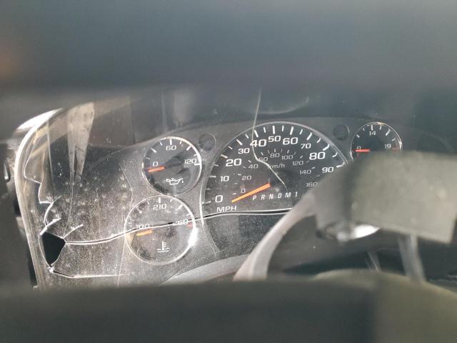 Aukcja sprzedaży 2021 Chevrolet Express G3500, vin: 1HA3GSB70MN001538, numer aukcji: 53659715