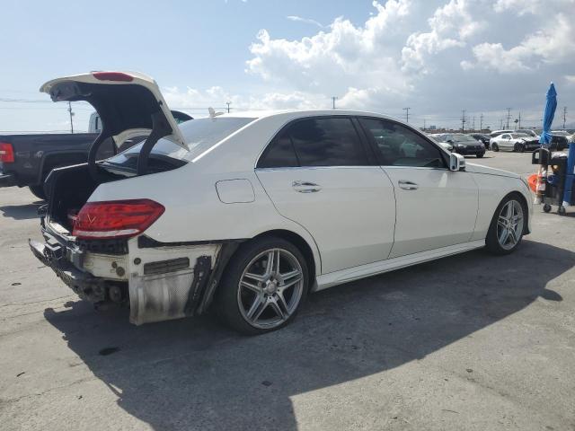 Продажа на аукционе авто 2014 Mercedes-benz E, vin: WDDHF5KB8EA800372, номер лота: 43064245