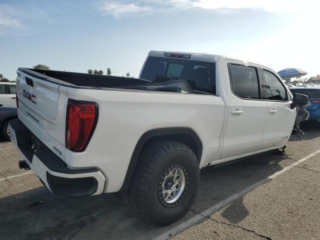Продаж на аукціоні авто 2019 Gmc Sierra K15, vin: 3GTP9EEL9KG127459, номер лоту: 53001765