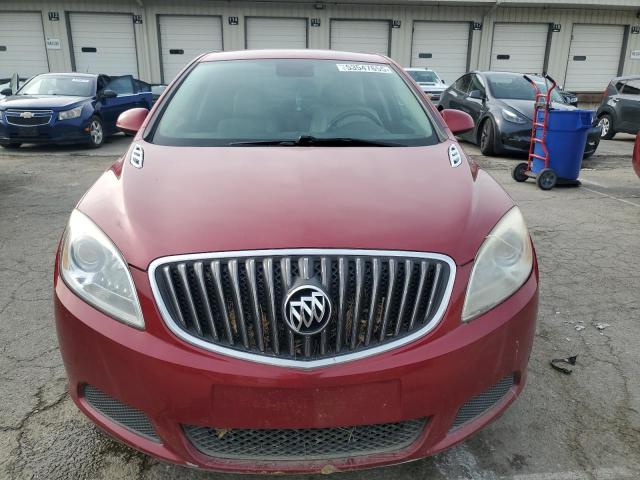 Продажа на аукционе авто 2015 Buick Verano, vin: 1G4PP5SK5F4196259, номер лота: 53547655