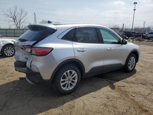 2020 Ford Escape მანქანა იყიდება აუქციონზე, vin: 1FMCU9G68LUA73996, აუქციონის ნომერი: 53176935