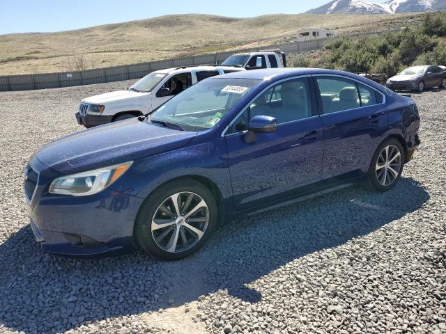 Aukcja sprzedaży 2015 Subaru Legacy, vin: 4S3BNAJ68F3059615, numer aukcji: 53144955