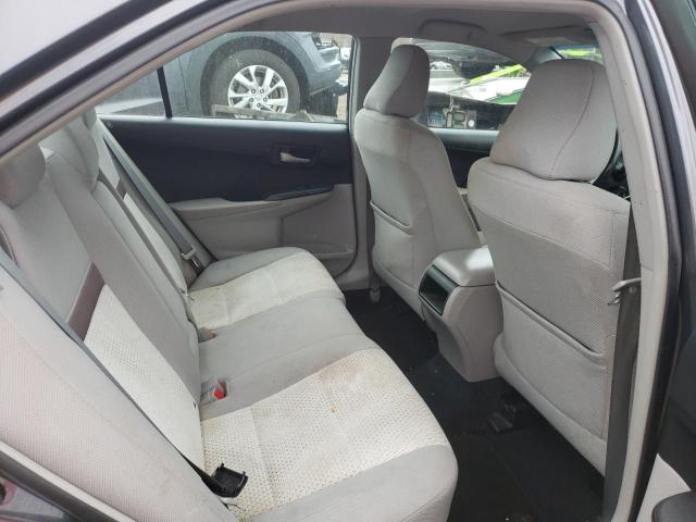 Продаж на аукціоні авто 2013 Toyota Camry L, vin: 4T1BF1FK7DU249573, номер лоту: 53085625