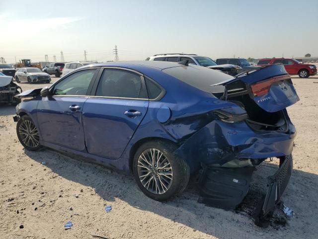 Aukcja sprzedaży 2024 Kia Forte, vin: 3KPF54AD9RE832011, numer aukcji: 41715506