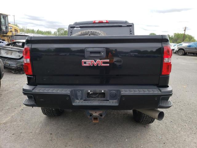Продаж на аукціоні авто 2015 Gmc Sierra K25, vin: 1GT120E87FF671278, номер лоту: 54755635