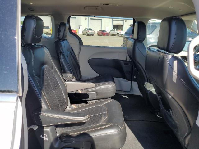 Aukcja sprzedaży 2020 Chrysler Voyager, vin: 2C4RC1DG3LR286058, numer aukcji: 53512985