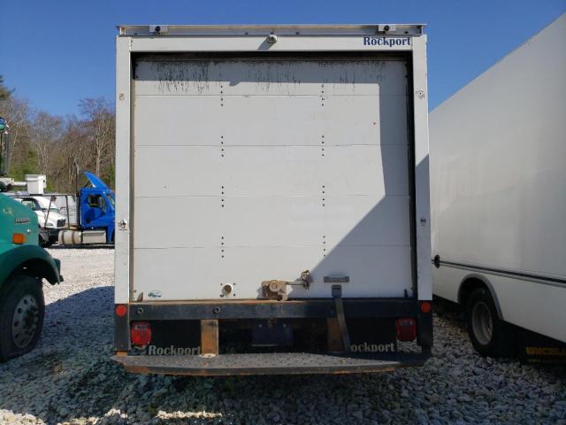 2022 Ford Transit მანქანა იყიდება აუქციონზე, vin: 1FDBF8PG8NKA66103, აუქციონის ნომერი: 53292615