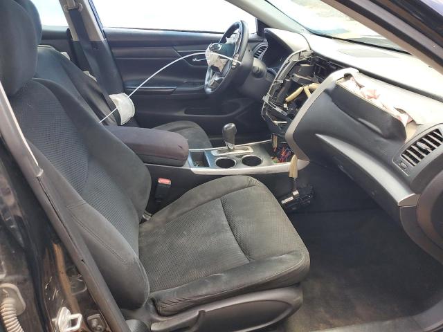 Продажа на аукционе авто 2015 Nissan Altima, vin: 1N4AL3AP8FC296228, номер лота: 54222445