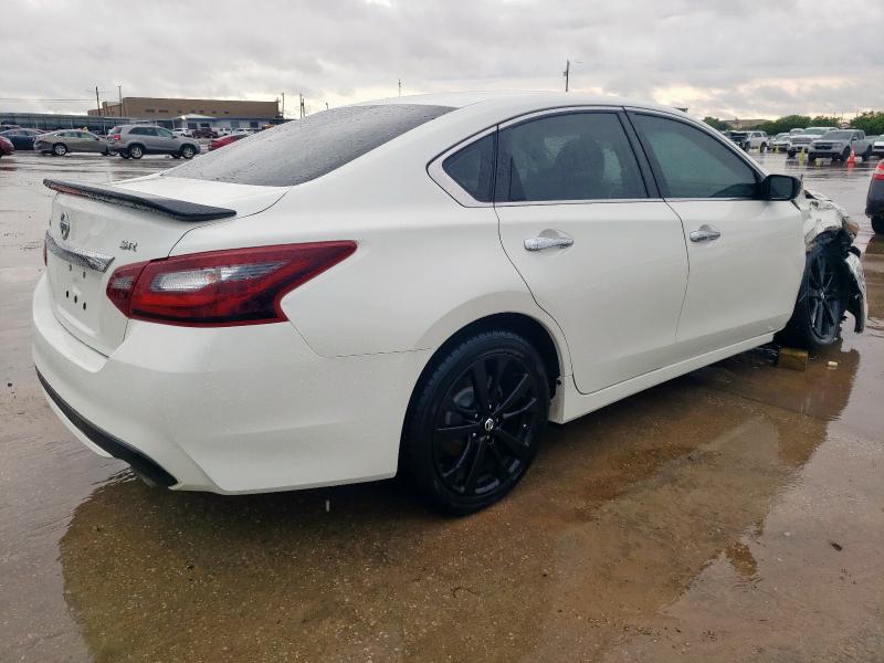 54856195 :رقم المزاد ، 1N4AL3AP2HC214772 vin ، 2017 Nissan Altima 2.5 مزاد بيع