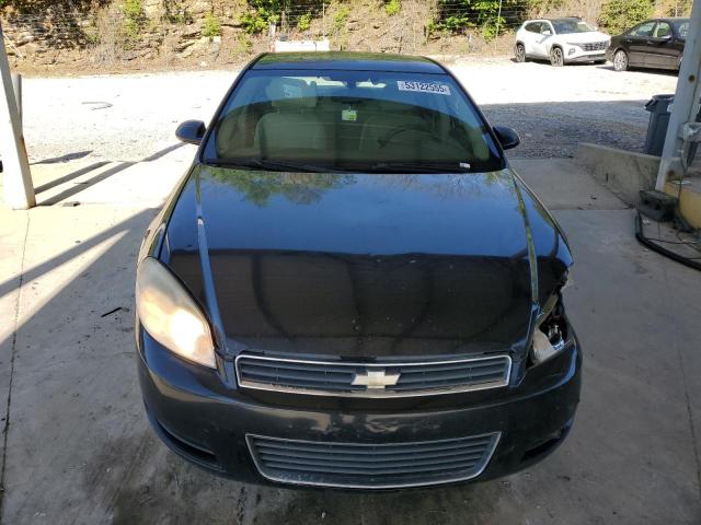 Продажа на аукционе авто 2007 Chevrolet Impala Lt, vin: 2G1WT58K079225290, номер лота: 85582395