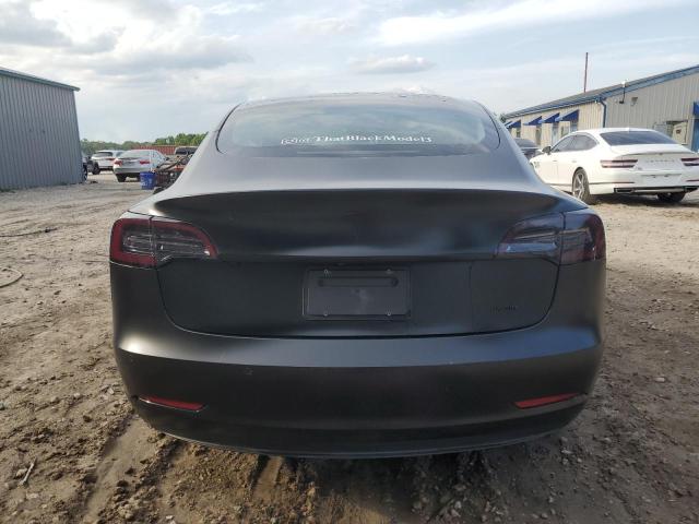 53657605 :رقم المزاد ، 5YJ3E1EB1MF983177 vin ، 2021 Tesla Model 3 مزاد بيع