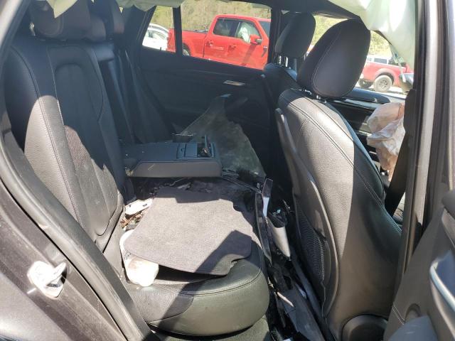 Продажа на аукционе авто 2018 Bmw X1, vin: WBXHT3C39J5K22593, номер лота: 51377525