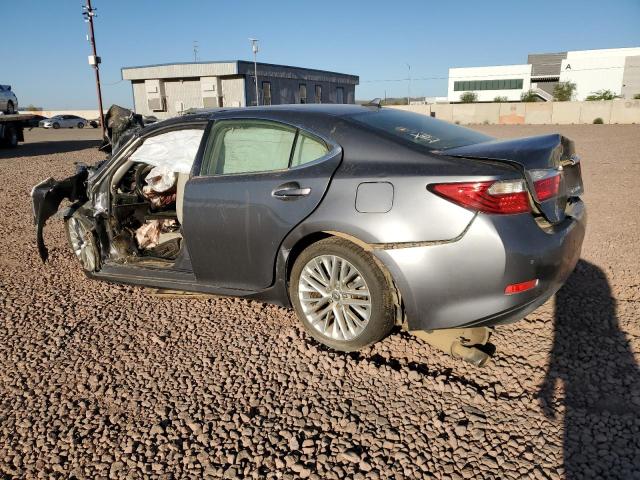 Продаж на аукціоні авто 2013 Lexus Es 350, vin: JTHBK1GG5D2054110, номер лоту: 52213695