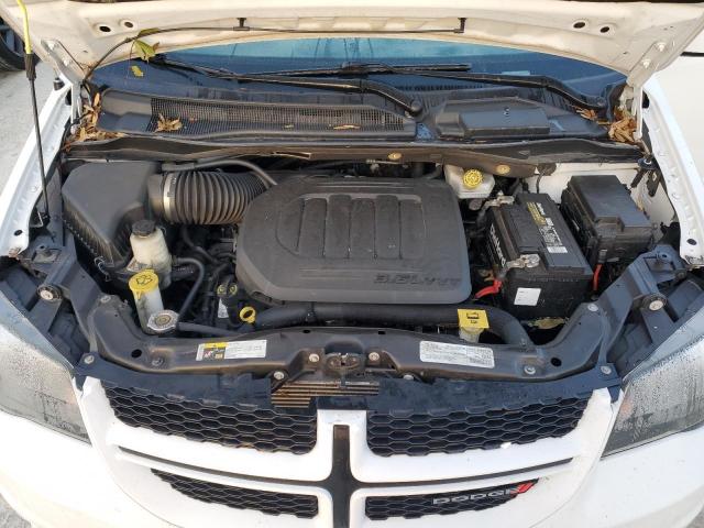 Aukcja sprzedaży 2019 Dodge Grand Cara, vin: 2C4RDGEG5KR737150, numer aukcji: 55260755