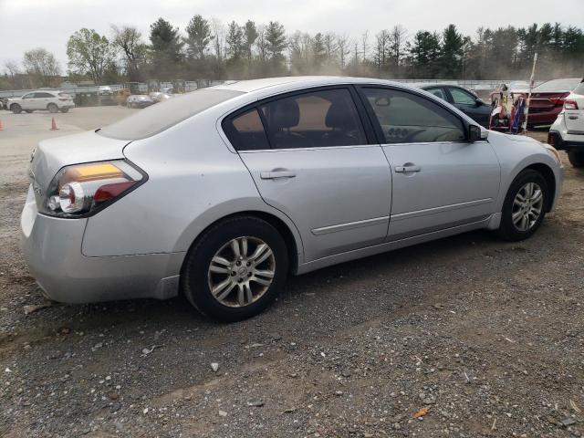 Aukcja sprzedaży 2011 Nissan Altima, vin: 1N4AL2AP4BN462687, numer aukcji: 63736026