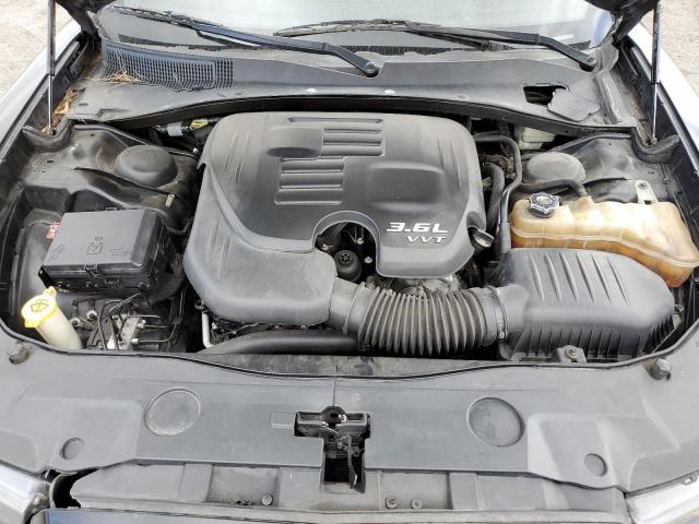 53534555 :رقم المزاد ، 2C3CDXBG1EH170721 vin ، 2014 Dodge Charger مزاد بيع