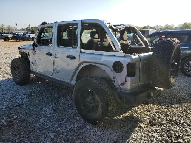 Aukcja sprzedaży 2024 Jeep Wrangler S, vin: 1C4PJXDG8RW250382, numer aukcji: 52066885
