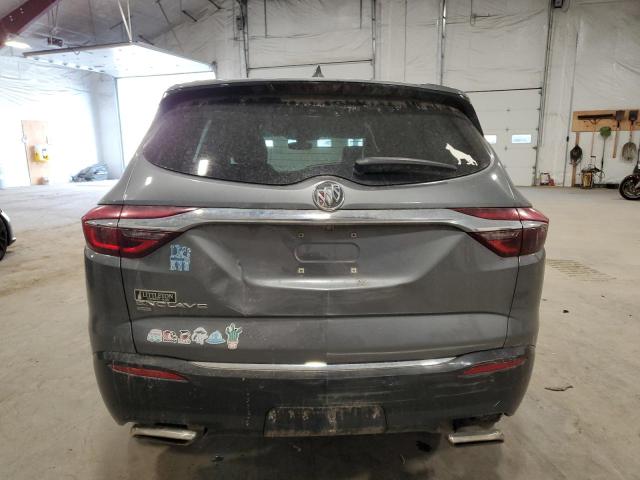Aukcja sprzedaży 2020 Buick Enclave Es, vin: 5GAEVAKW5LJ270761, numer aukcji: 53516365