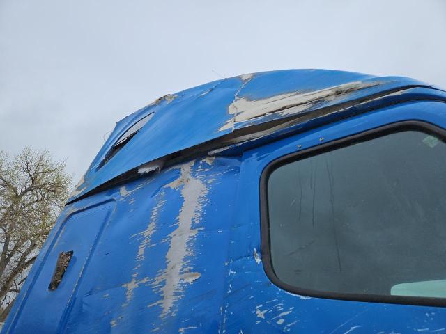 Продаж на аукціоні авто 2019 Freightliner Cascadia 1, vin: 1FUJHHDR1KLKE4525, номер лоту: 54317255
